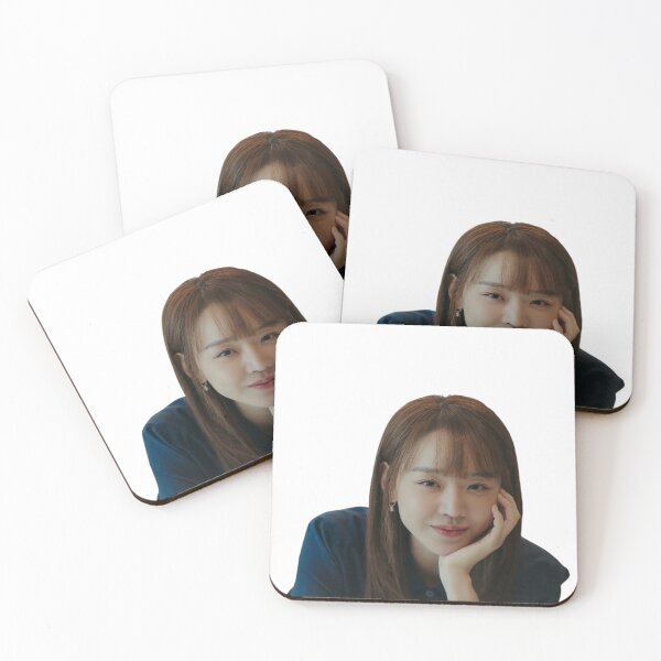 Item preview, shin hae sun designed and sold by selvashop.
