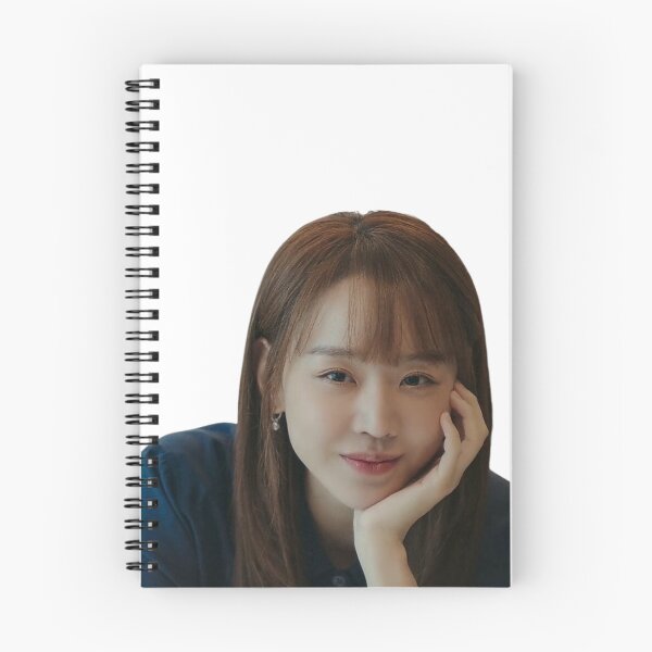 Item preview, shin hae sun designed and sold by selvashop.