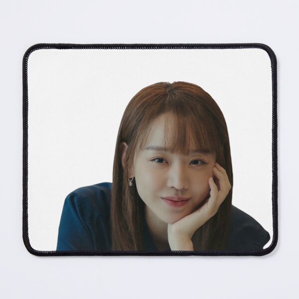 Item preview, shin hae sun designed and sold by selvashop.