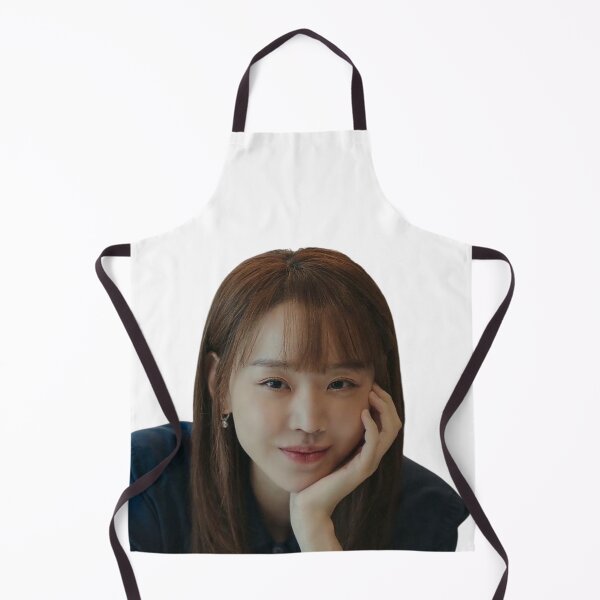Item preview, shin hae sun designed and sold by selvashop.