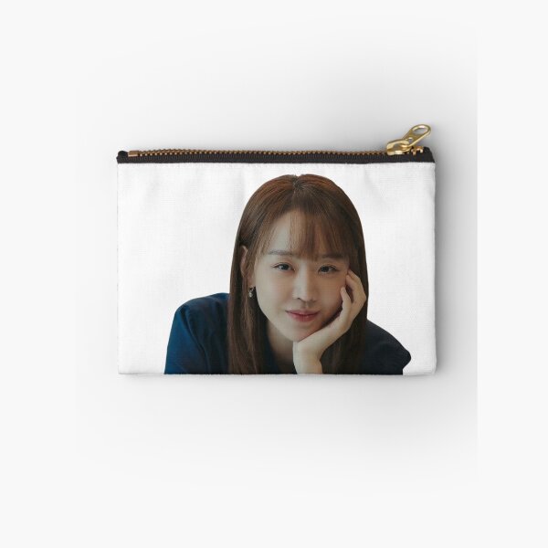 Item preview, shin hae sun designed and sold by selvashop.