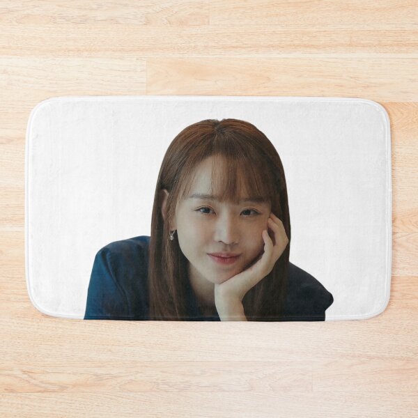 Item preview, shin hae sun designed and sold by selvashop.