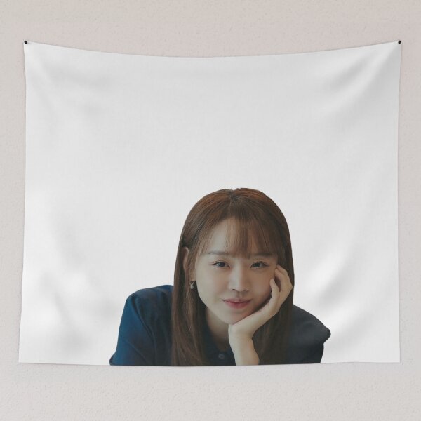 Item preview, shin hae sun designed and sold by selvashop.