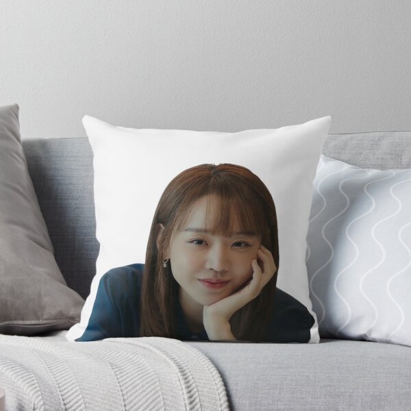 Item preview, shin hae sun designed and sold by selvashop.