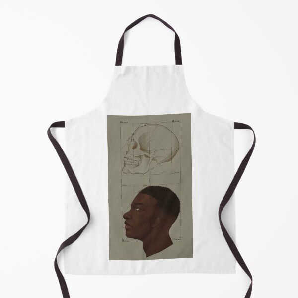 Item preview, Human. designed and sold by Blandinah.