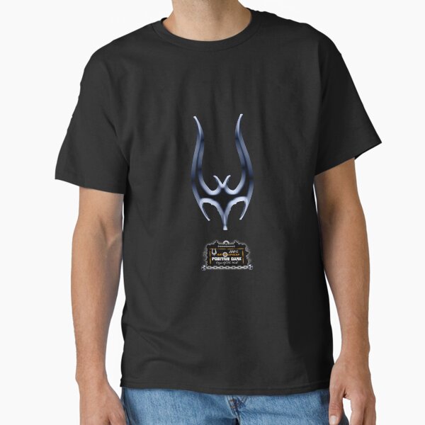 068_08-VAMPsVIP13SinF_cnt-art-eddyscap Camiseta clásica