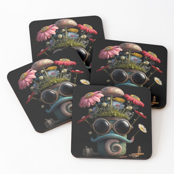 Item preview, cyber hallucinations designed and sold by Kalka088.