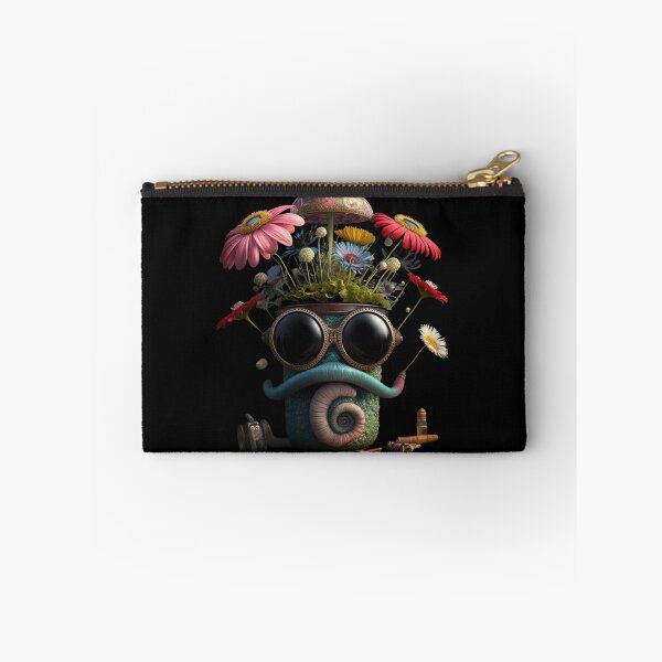 Item preview, cyber hallucinations designed and sold by Kalka088.