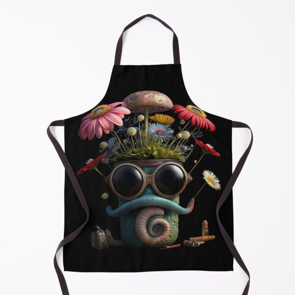 Item preview, cyber hallucinations designed and sold by Kalka088.