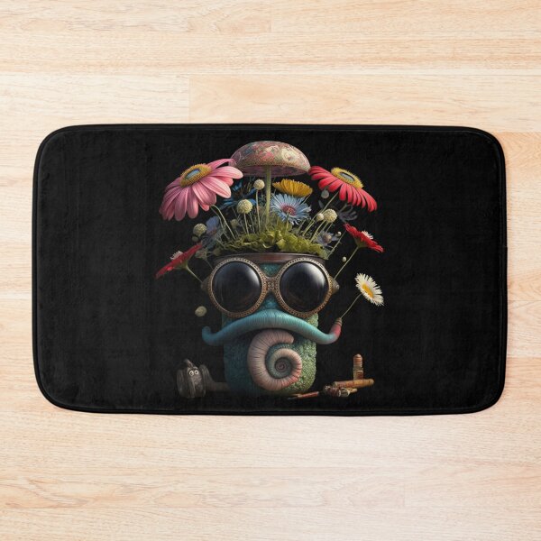 Item preview, cyber hallucinations designed and sold by Kalka088.
