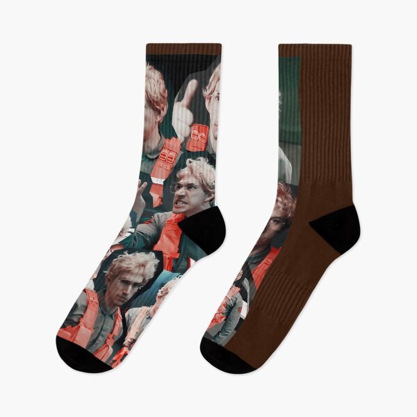 Item preview, Adam Driver Collage Edit Matt the Radar Technician    	 designed and sold by hukkaawkeds11.