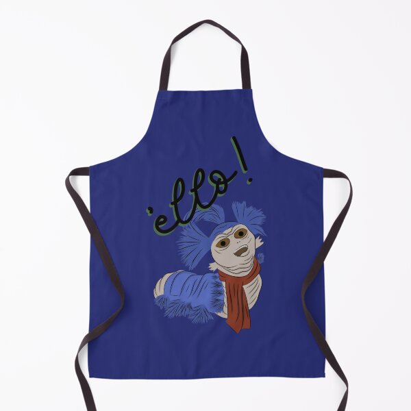 Item preview, 'Ello! designed and sold by qxdoinsl43.