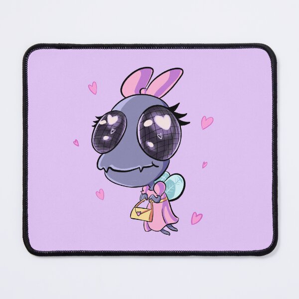 Item preview, Pretty Fly Cutie! designed and sold by Anihue.
