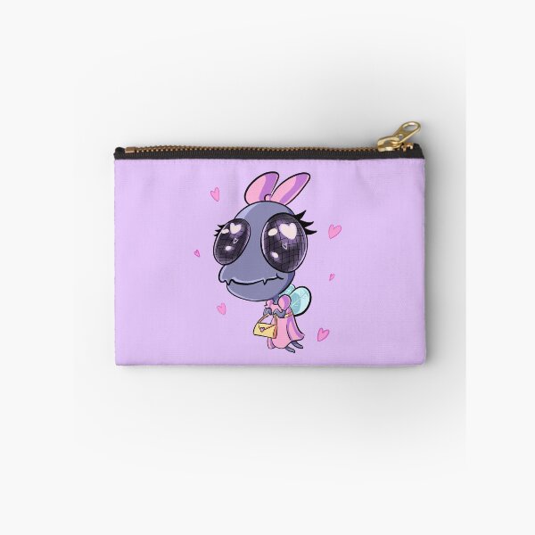 Item preview, Pretty Fly Cutie! designed and sold by Anihue.