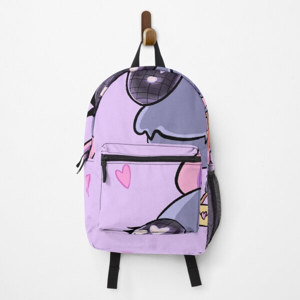 Item preview, Pretty Fly Cutie! designed and sold by Anihue.