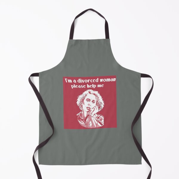 Item preview, SERIAL MOM john waters MINK STOLE designed and sold by tacoxlafb13.