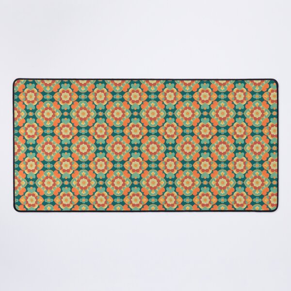 Item preview, Boho Retro Decoration designed and sold by Islandadora.