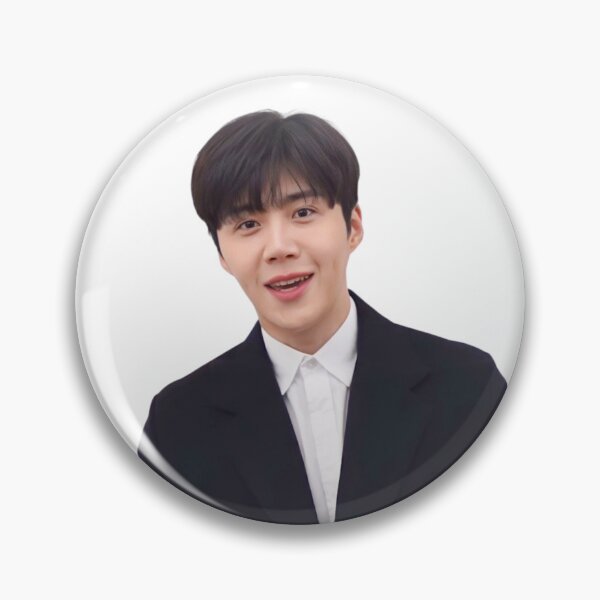 Item preview, kim seon ho designed and sold by selvashop.