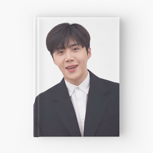 Item preview, kim seon ho designed and sold by selvashop.
