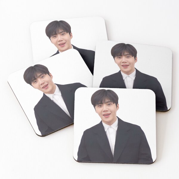 Item preview, kim seon ho designed and sold by selvashop.
