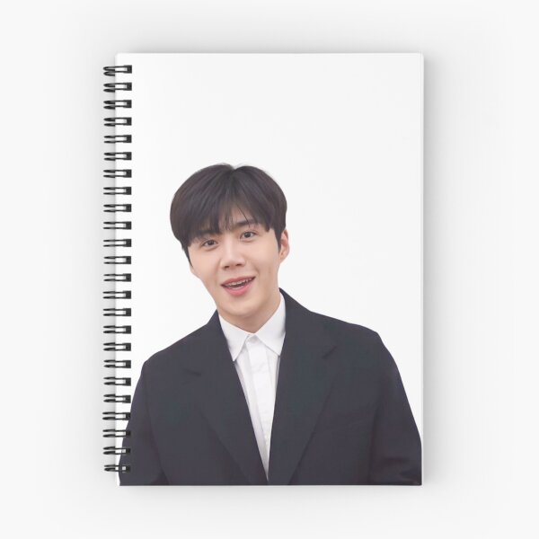 Item preview, kim seon ho designed and sold by selvashop.