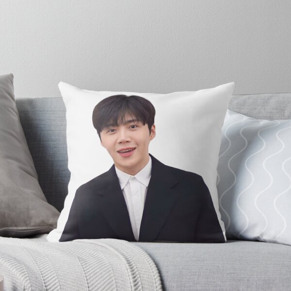 Item preview, kim seon ho designed and sold by selvashop.