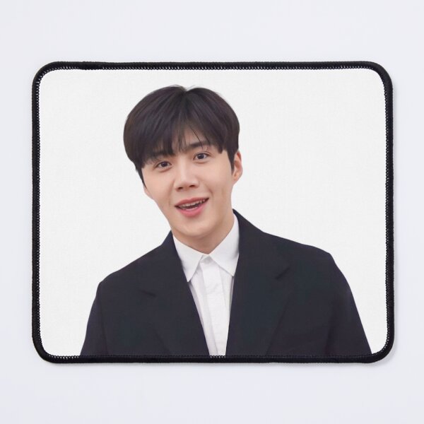 Item preview, kim seon ho designed and sold by selvashop.