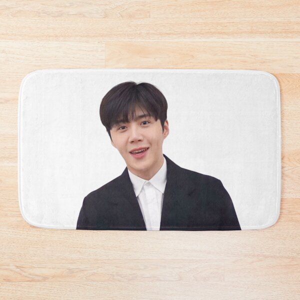 Item preview, kim seon ho designed and sold by selvashop.