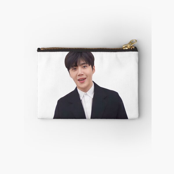 Item preview, kim seon ho designed and sold by selvashop.