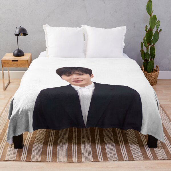 Item preview, kim seon ho designed and sold by selvashop.
