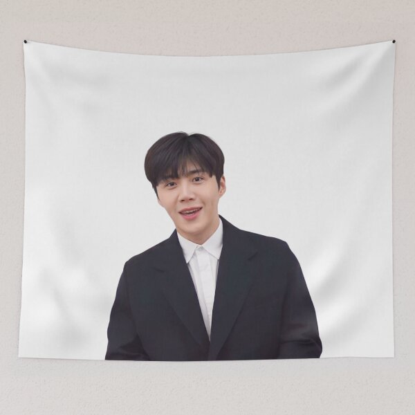 Item preview, kim seon ho designed and sold by selvashop.