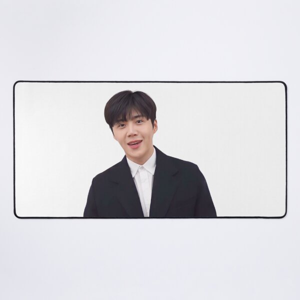 Item preview, kim seon ho designed and sold by selvashop.