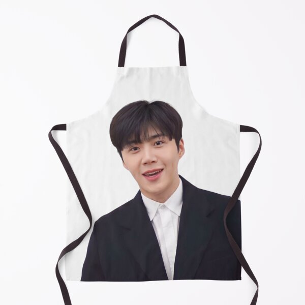 Item preview, kim seon ho designed and sold by selvashop.