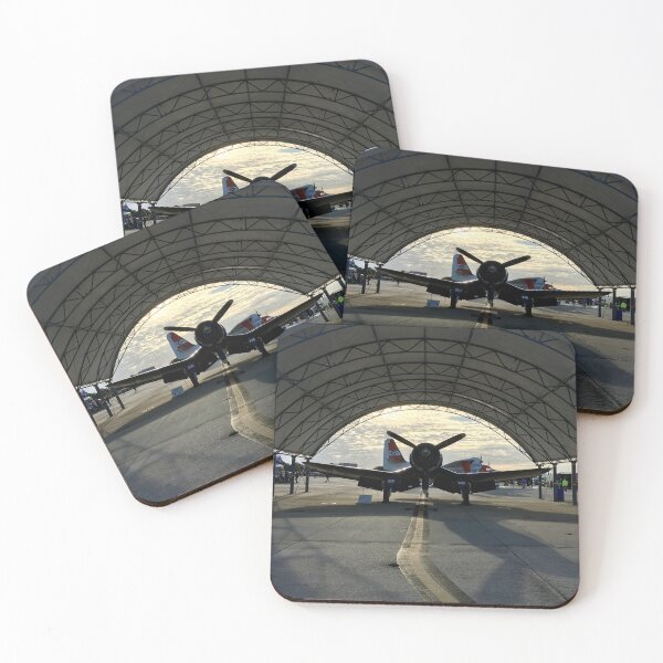 Item preview, Airplane with Propeller designed and sold by DyrneSefa.