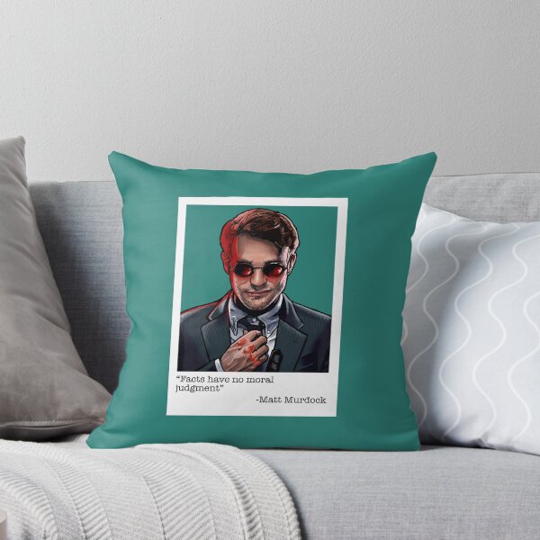 Item preview, Matt Murdock   	 designed and sold by nuxgfixru23.