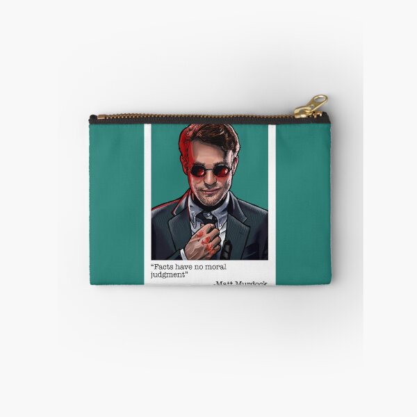 Item preview, Matt Murdock   	 designed and sold by nuxgfixru23.