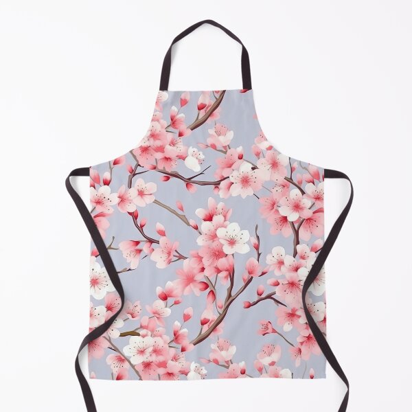Item preview, Cherry Blossom Flowers designed and sold by GabiSabi.