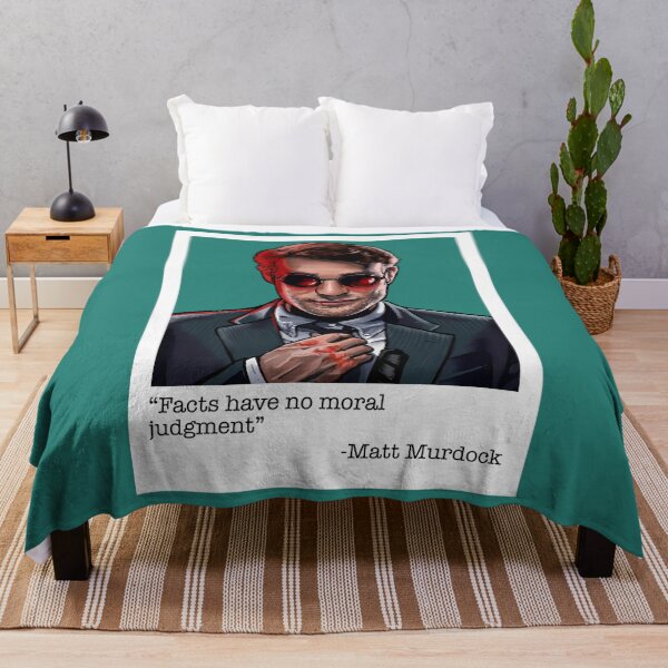 Item preview, Matt Murdock designed and sold by nuxgfixru23.