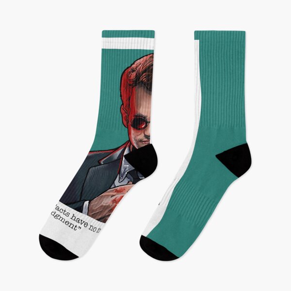 Item preview, Matt Murdock   	 designed and sold by nuxgfixru23.