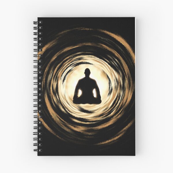 Item preview, Xibalba designed and sold by Josh Brak.