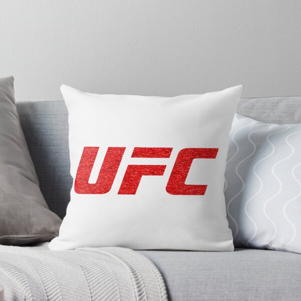 Artikelvorschau, UFC-Logo zerkratzt entworfen und verkauft von Kyül was here.