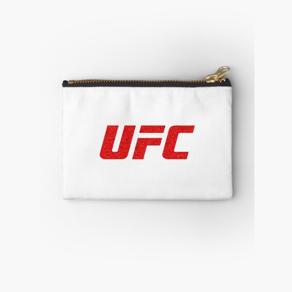 Artikelvorschau, UFC-Logo zerkratzt entworfen und verkauft von Kyül was here.