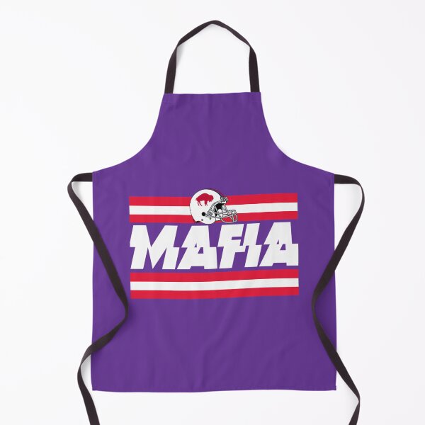 Item preview, buffalo bills mafia designed and sold by phrwiemtyas20.