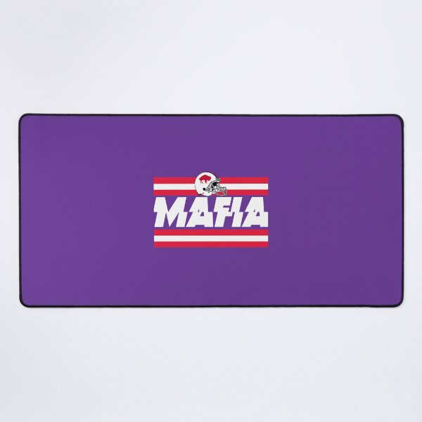 Item preview, buffalo bills mafia    	 designed and sold by phrwiemtyas20.