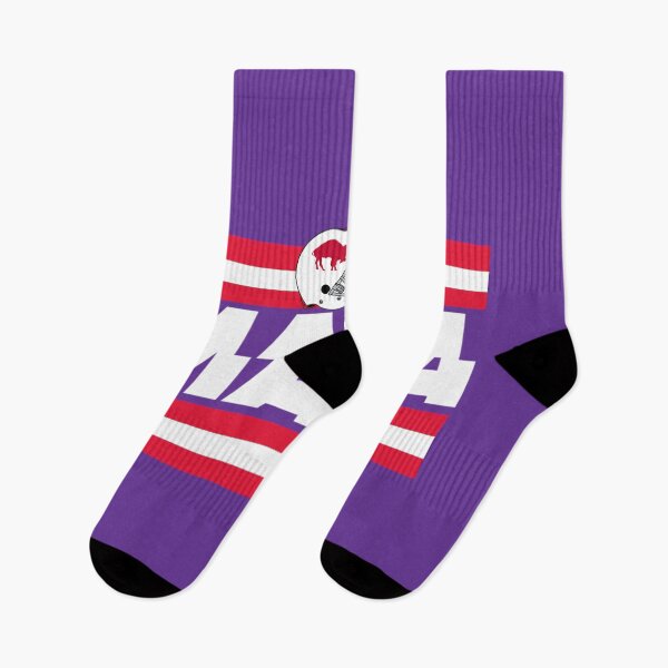 Item preview, buffalo bills mafia    	 designed and sold by phrwiemtyas20.