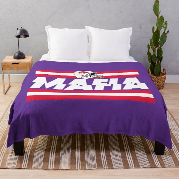 Item preview, buffalo bills mafia designed and sold by phrwiemtyas20.
