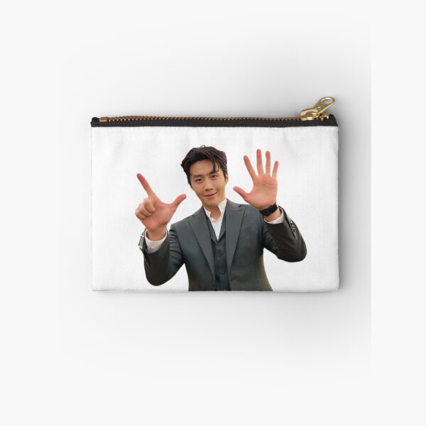 Item preview, kim seon ho - the childe designed and sold by selvashop.