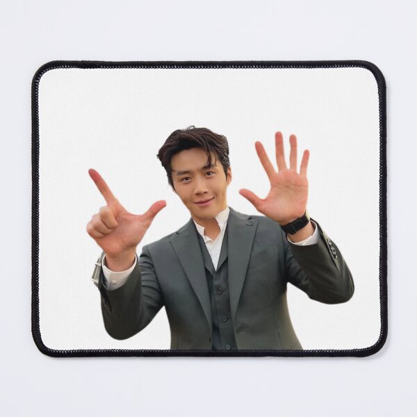 Item preview, kim seon ho - the childe designed and sold by selvashop.