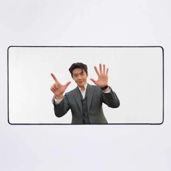 Item preview, kim seon ho - the childe designed and sold by selvashop.