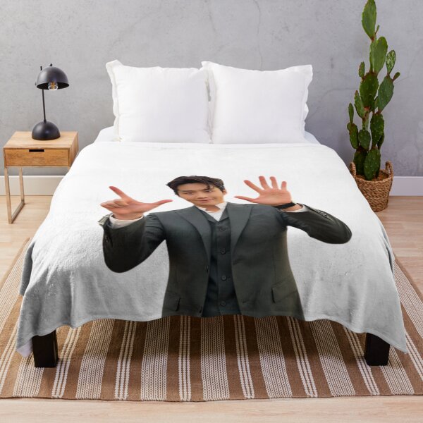 Item preview, kim seon ho - the childe designed and sold by selvashop.